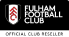 Fulham