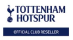 Tottenham Hotspur